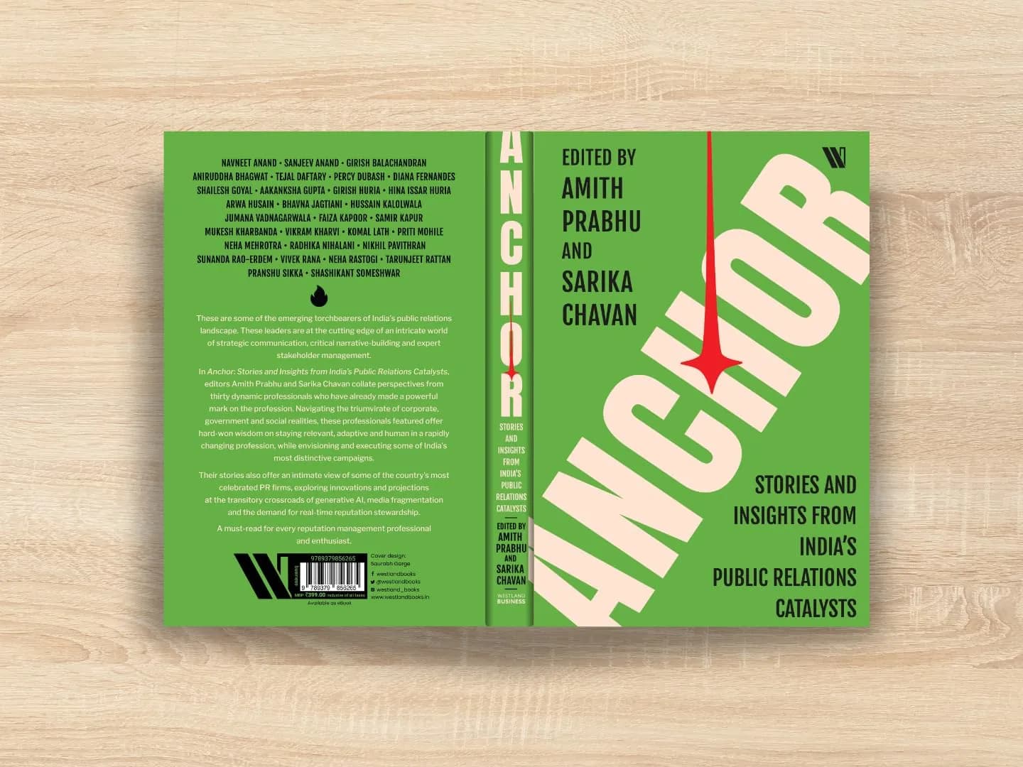 Publication image 3