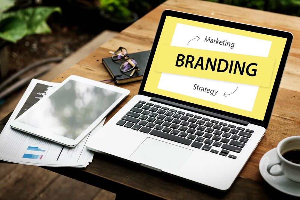 Understanding Branding Essentials